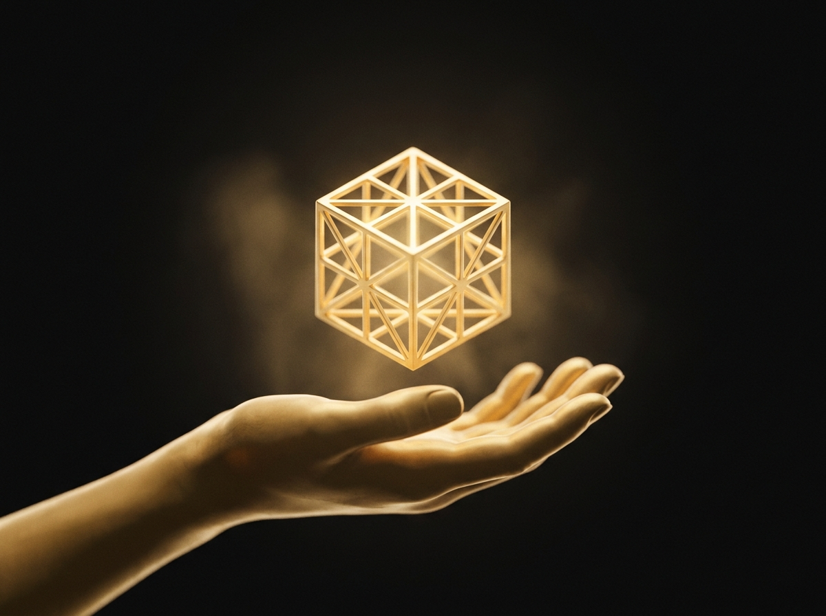 ExoCreators: intelligence in the palm of the enterprise